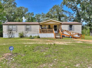 900 Fitzgerald Rd, Sardis, GA 30456