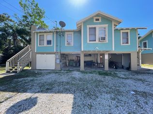 1228 Illinois St #7, Orlando, FL 32803