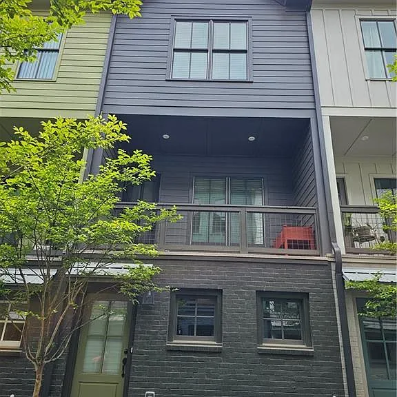 732 Perch Pl — Photo 1
