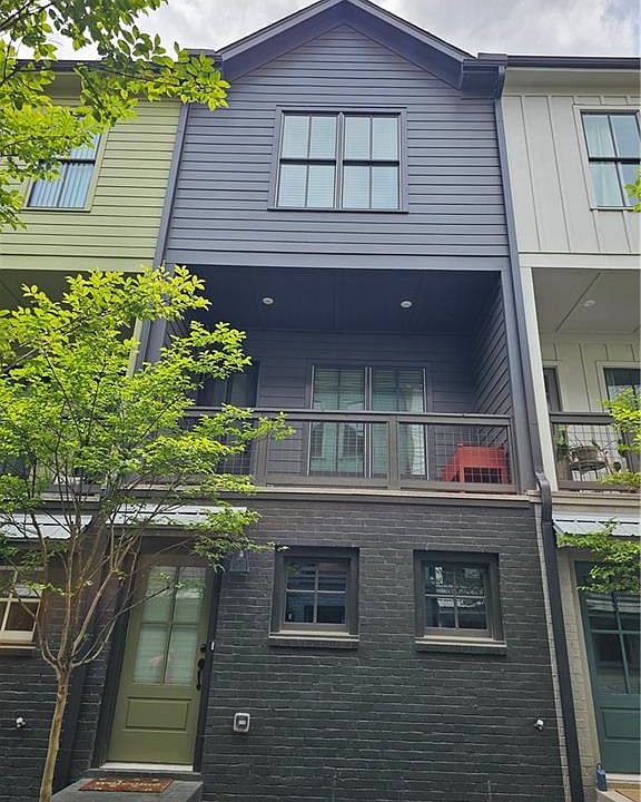 1st image of 732 Perch Pl