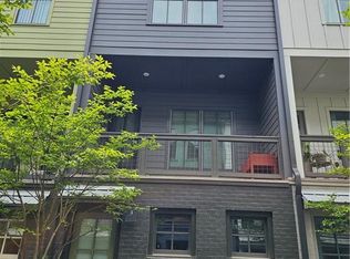 732 Perch Pl, Atlanta, GA 30312