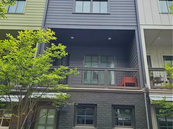 732 Perch Pl, Atlanta, GA 30312