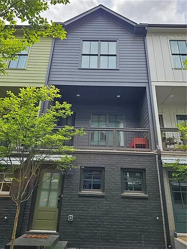 732 Perch Pl Photo 1