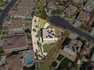 5038 Atlantic Pl, Etiwanda, CA 91739