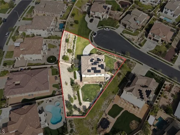 5038 Atlantic Pl, Etiwanda, CA 91739