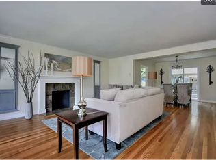 832 10th Ave, Redwood City, CA 94063
