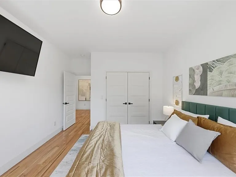 4107 Danforth Rd — Photo 42