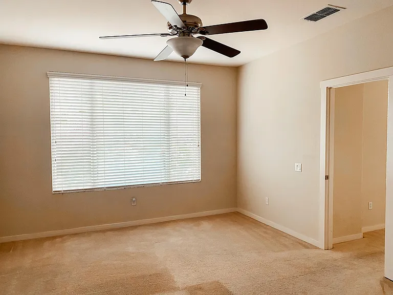 2451 Blue Heron Loop — Photo 6