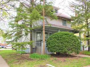 6439 32nd St, Berwyn, IL 60402