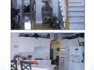 3880 Lower Roswell Rd, Marietta, GA 30068