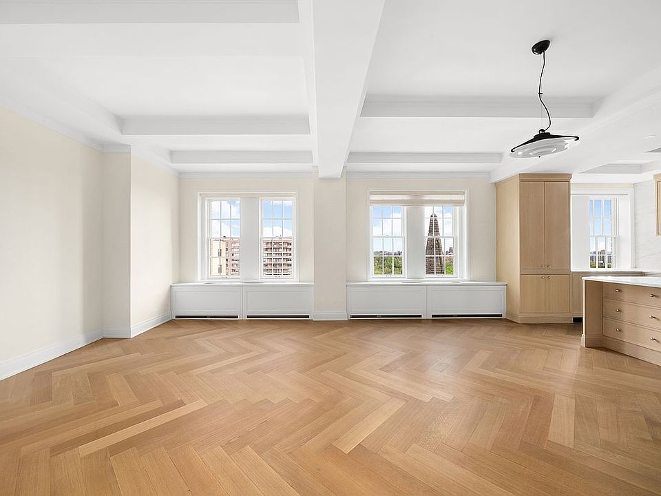 1st image of 360 Central Park W APT 17E