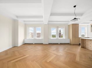 360 Central Park W APT 17E, New York, NY