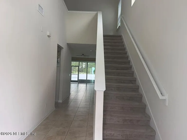 2103 Hawkeye Pl — Photo 23