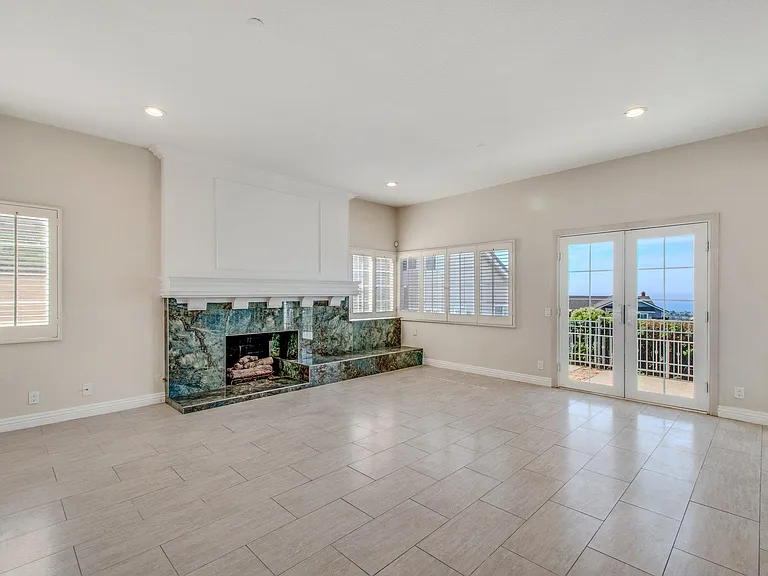 603 Calle Embocadura — Photo 28