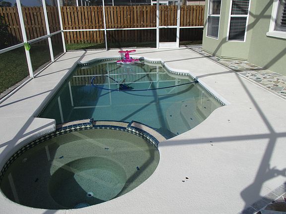 4th image of 10255 Oasis Palm Dr