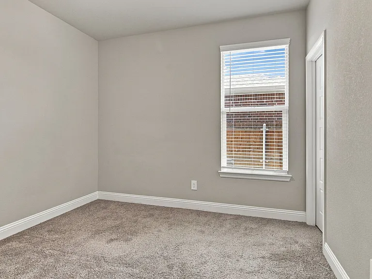1704 Buzzard Rd — Photo 16