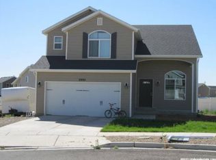 2995 W Comstock Cir #380, Vernal, UT 84078