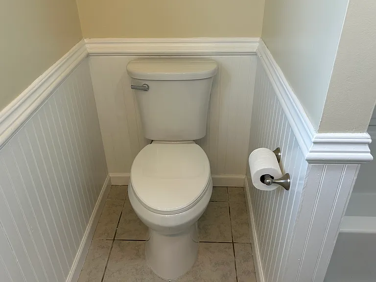 29396 Lanier Dr — Photo 20