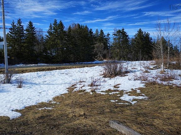 4th image of 1183 Fourchu Rd