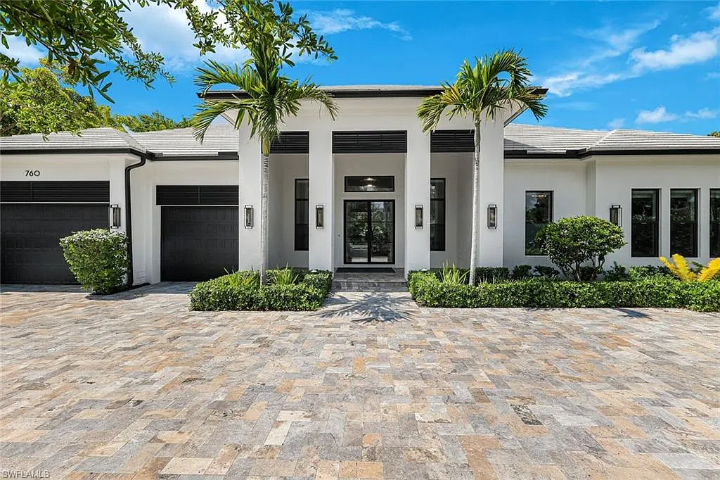 3 bed, 4.5 bath, 3431 sqft, $45,000 — Photo 2