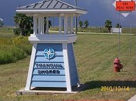 2nd image of 6524 McCormick Ranch Ct