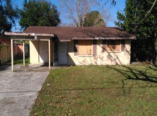 1708 17th St E, Palmetto, FL 34221