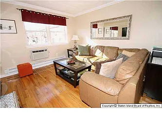 Sold by Robert DeFalco Realty