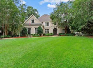 13 Holly Hill Rd, Dothan, AL 36305