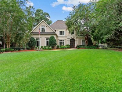 13 Holly Hill Rd, Dothan, AL, 36305