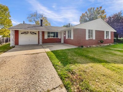 290 Shaker Ct, Cincinnati, OH, 45238