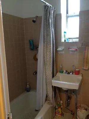 Rented by Arena Real Estate | media 30