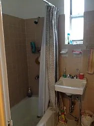 Rented by Arena Real Estate