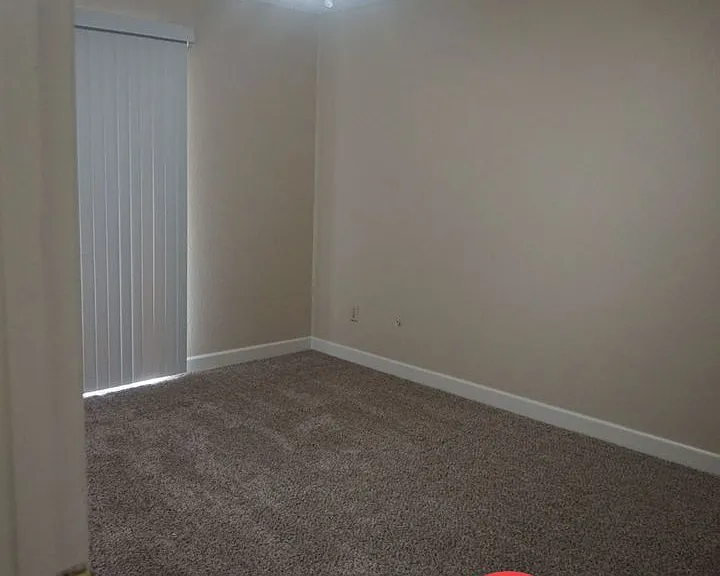 2921 La Costa Street — Photo 6