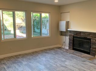 2973 Mount Pleasant Way, Corona, CA 92881
