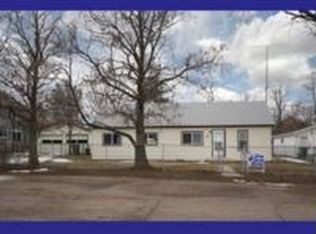 4113 Kern St, Timnath, CO 80547