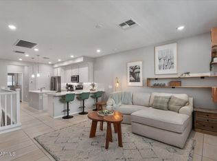 1849 E Chelsea Ln #103, Gilbert, AZ 85295