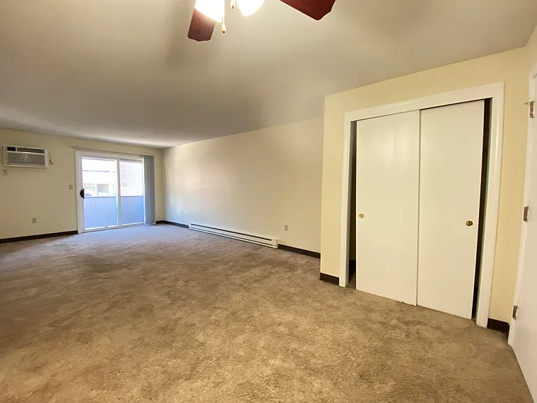 141 Eastern Ave #201 — Photo 12