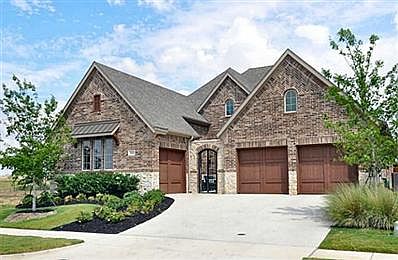 1st image of 3213 Balmerino Ln