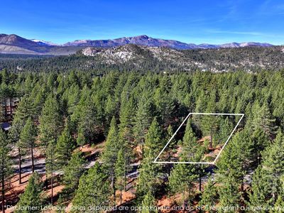 1401 Pioneer Trl, South Lake Tahoe, CA, 96150