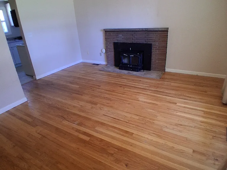 840 S 195th St — Photo 5