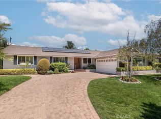 1359 Cedarview Dr, Claremont, CA 91711