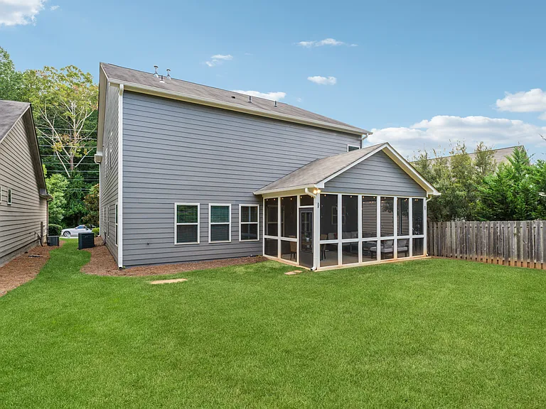 149 Stone Manor Ct — Photo 28
