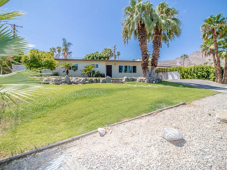 68177 Mountain View Rd — Photo 6