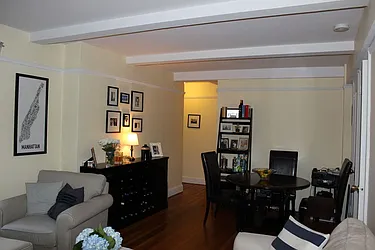 Rented by PD Properties LLC