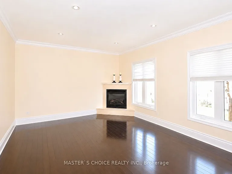 5265 Elmridge Dr — Photo 3