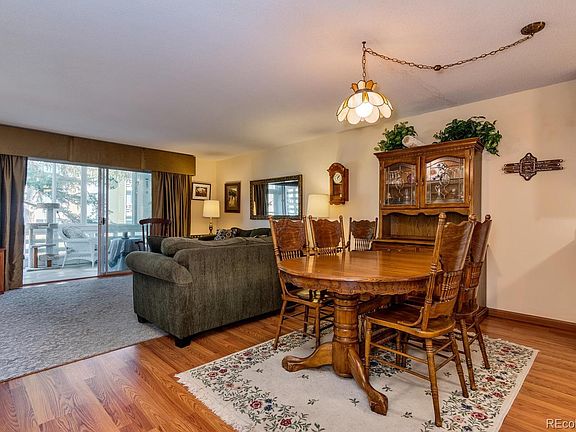 5th image of 705 S Alton Way Unit 5A