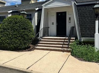 662 Goffle Rd #23, Hawthorne, NJ 07506