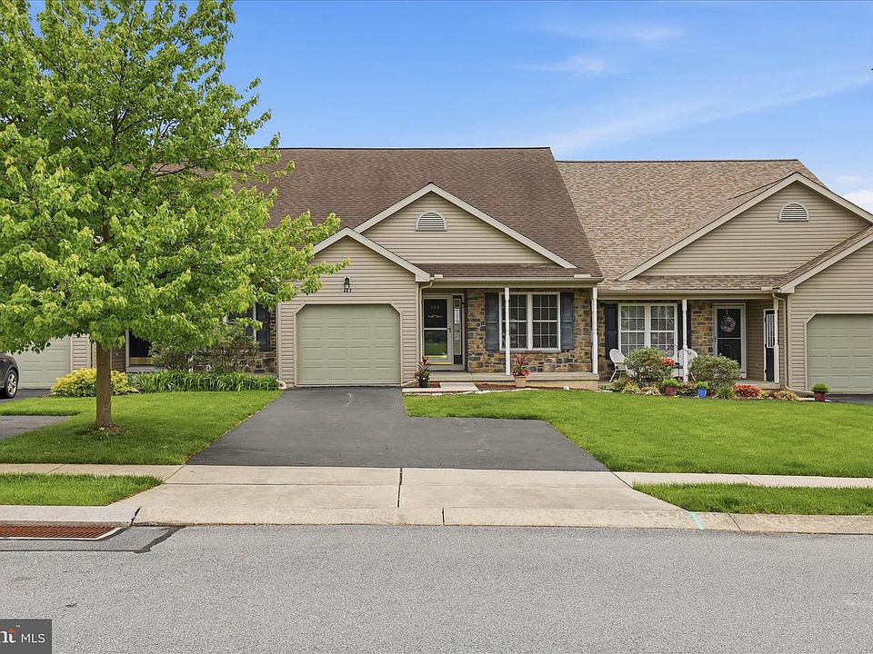 1st image of 463 Thrush Dr