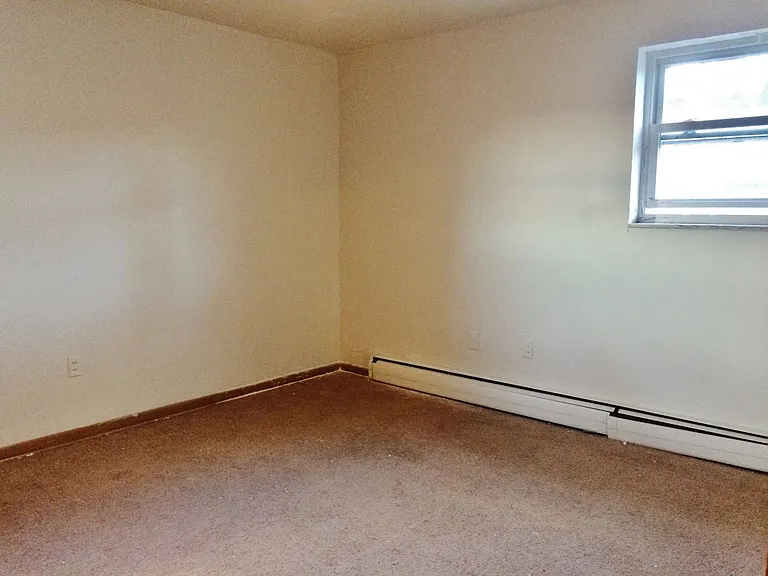 Bloomfield - Apartments For Rent In Pittsburgh — Photo 6