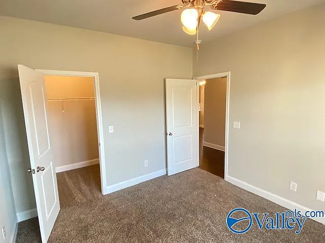 311 River Rock Dr — Photo 34